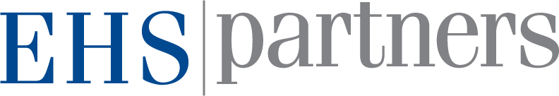 EHS Partners logo